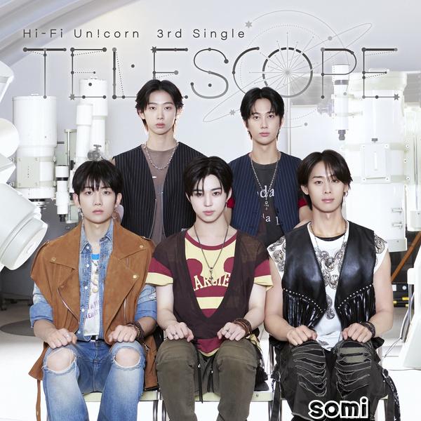Image Cover